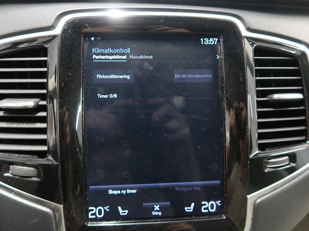 Vehicle Image 47