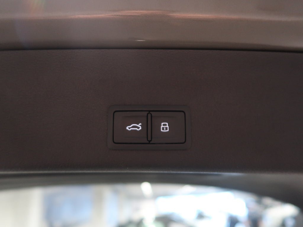 Vehicle Image 41