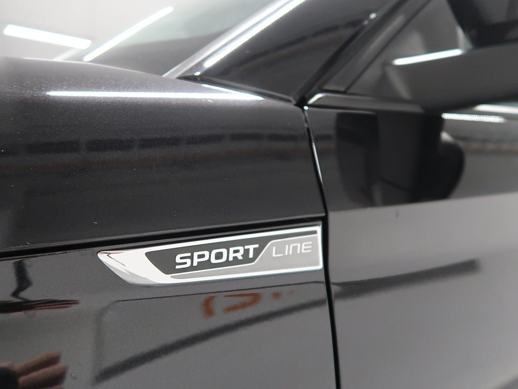 Vehicle Image 36
