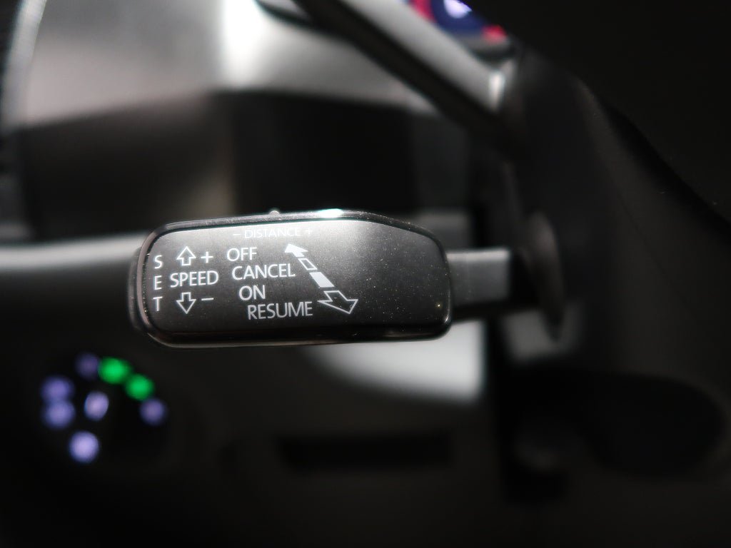 Vehicle Image 42