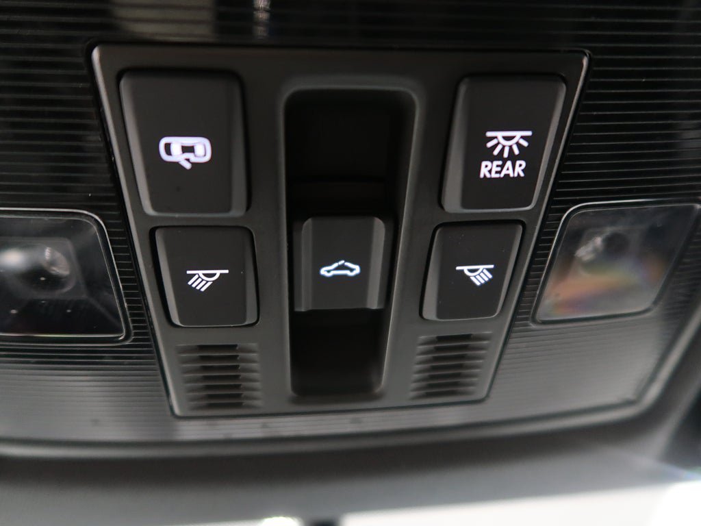 Vehicle Image 45