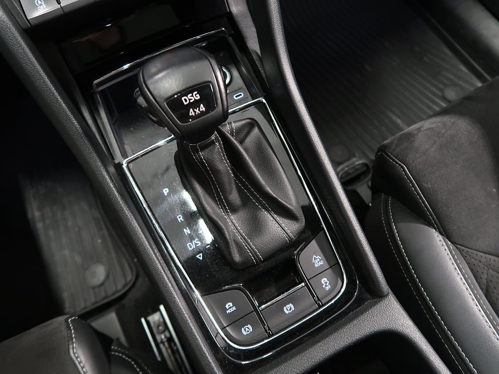 Vehicle Image 47