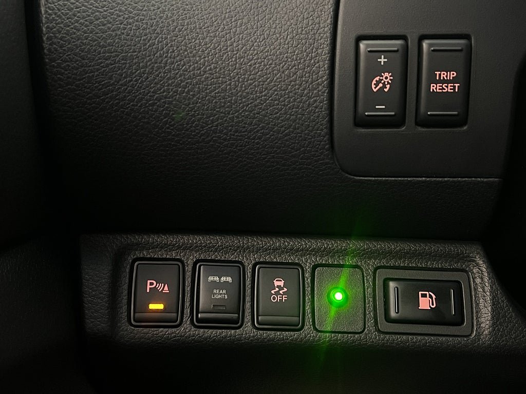 Vehicle Image 19