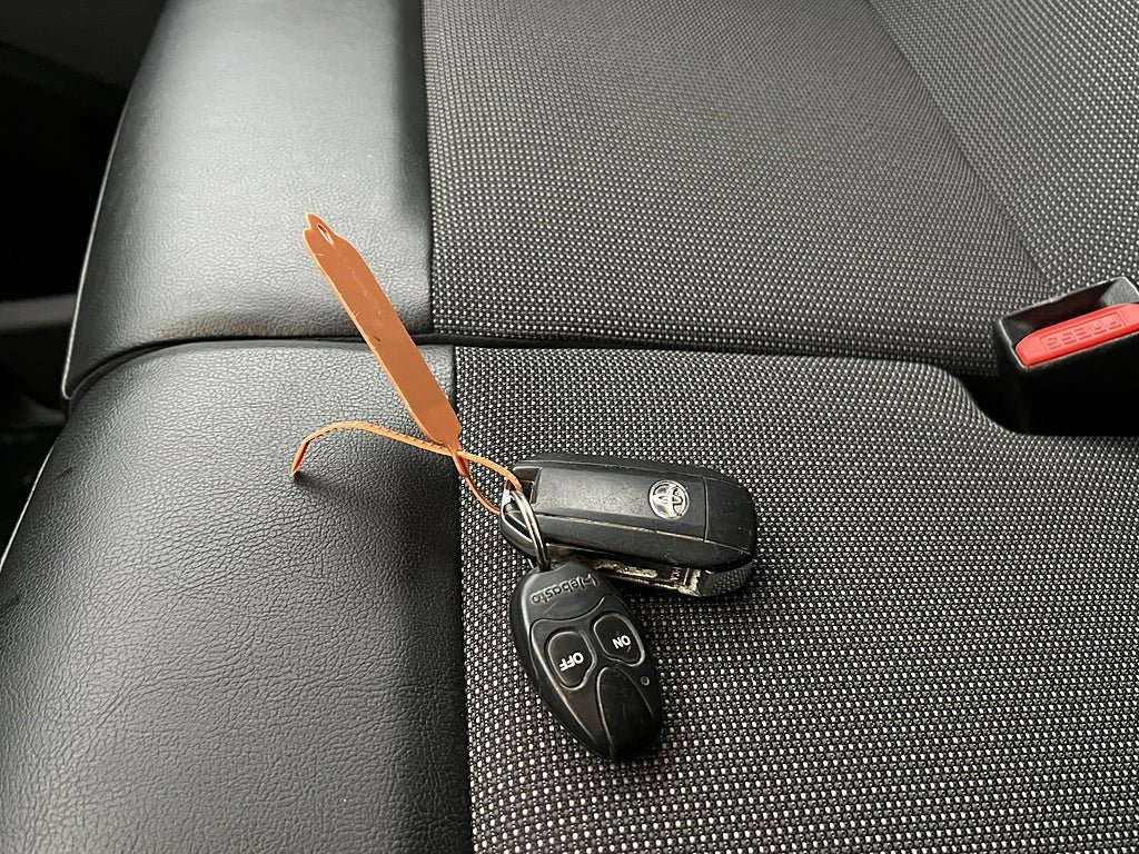 Vehicle Image 16
