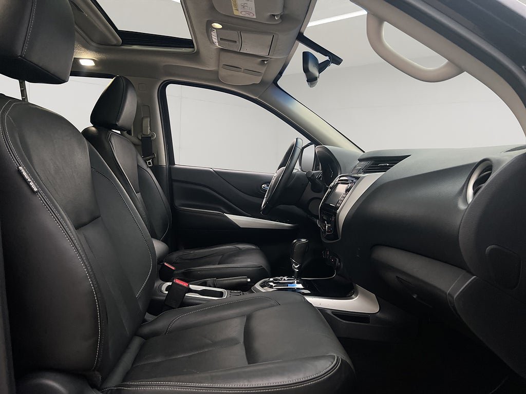 Vehicle Image 31