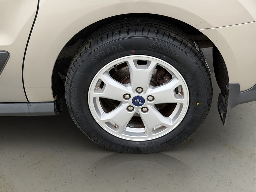 Vehicle Image 30