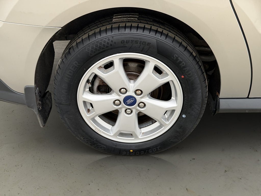 Vehicle Image 31