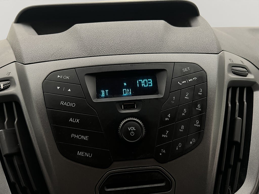 Vehicle Image 20