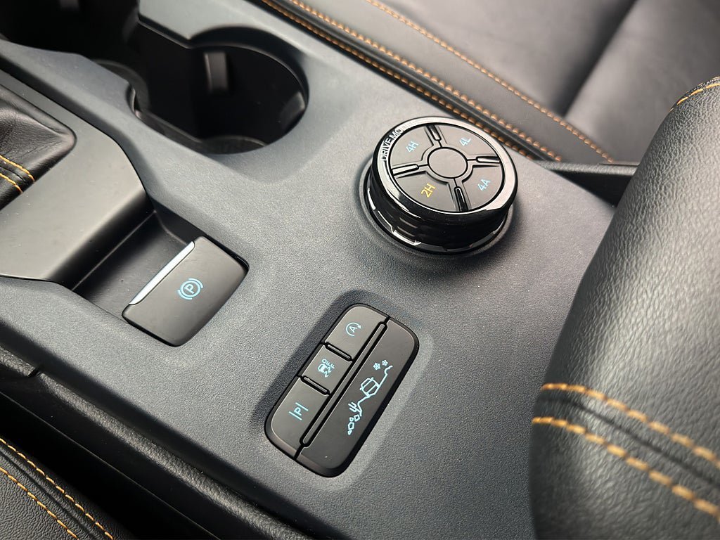 Vehicle Image 27
