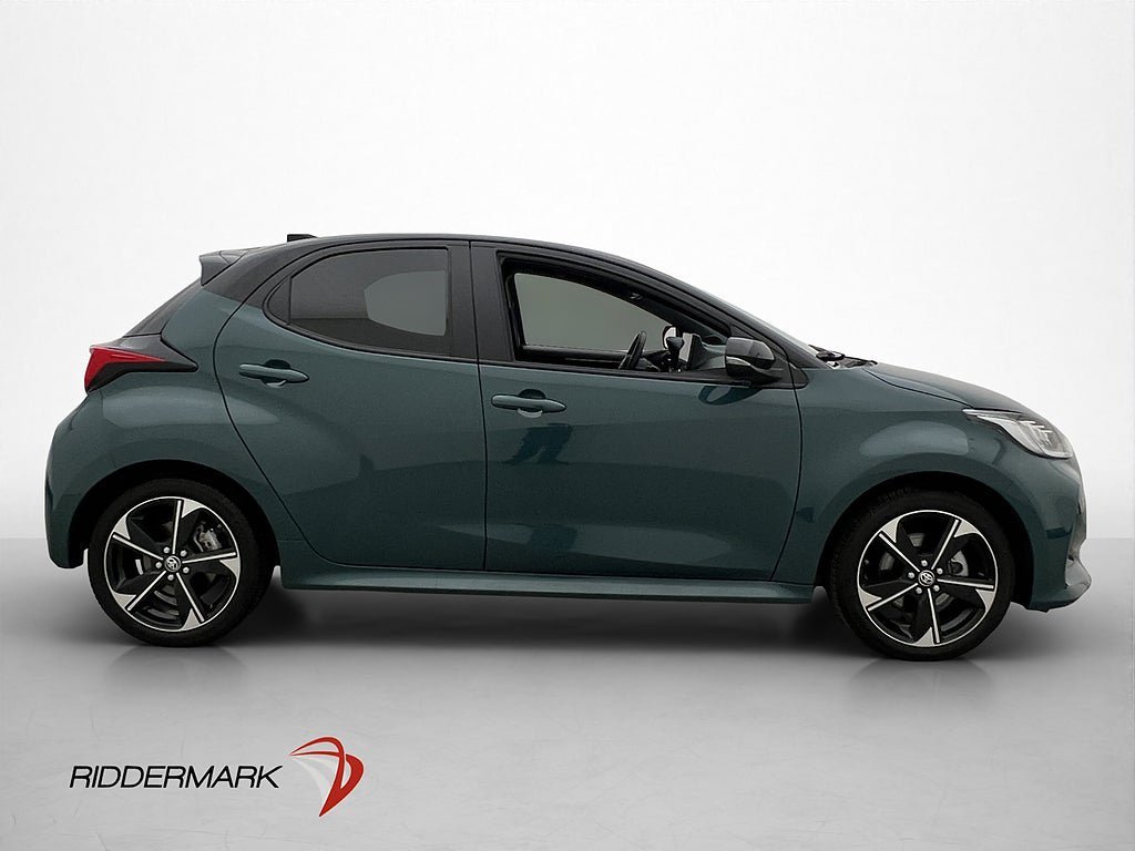Vehicle Image 6