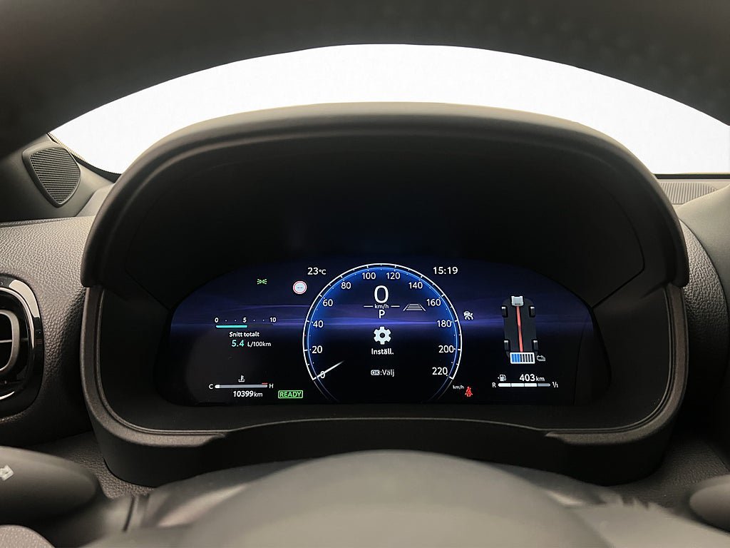 Vehicle Image 17