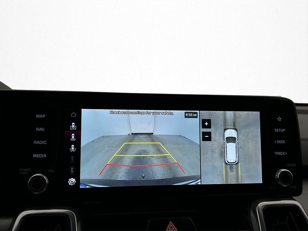 Vehicle Image 17