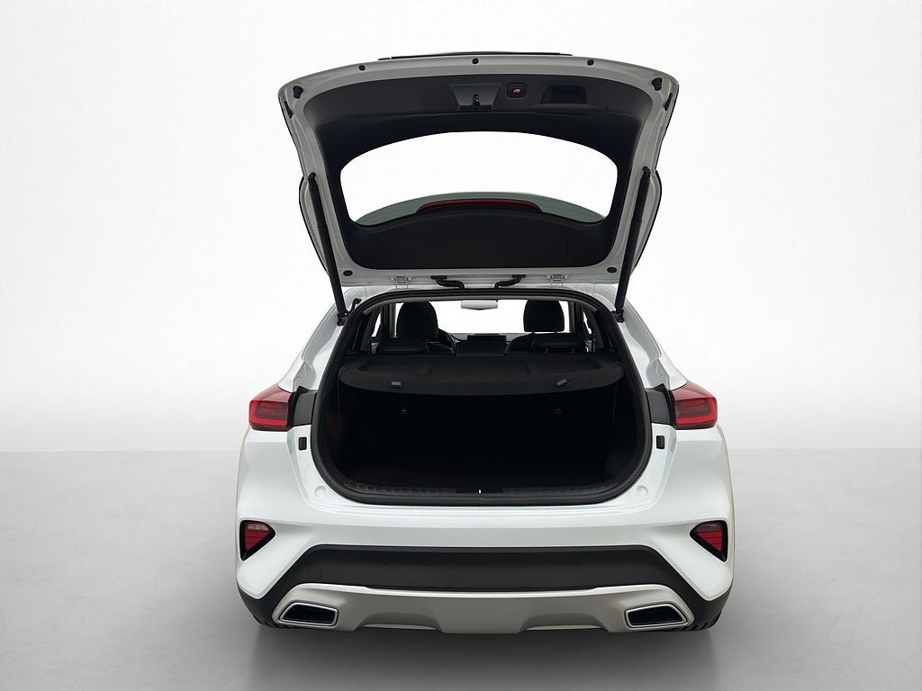 Vehicle Image 31