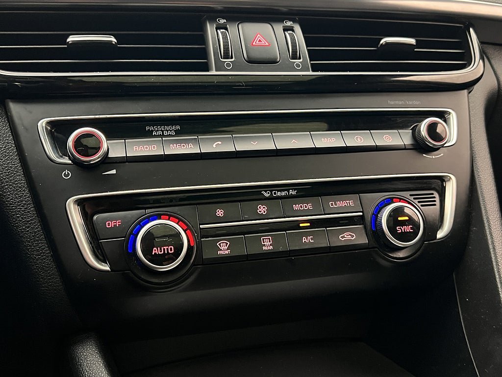 Vehicle Image 27