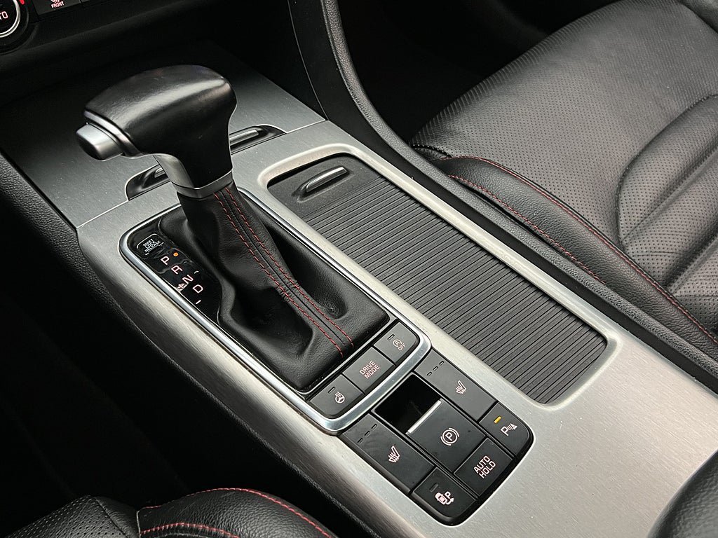 Vehicle Image 29