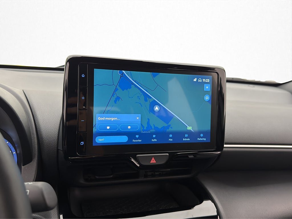 Vehicle Image 16
