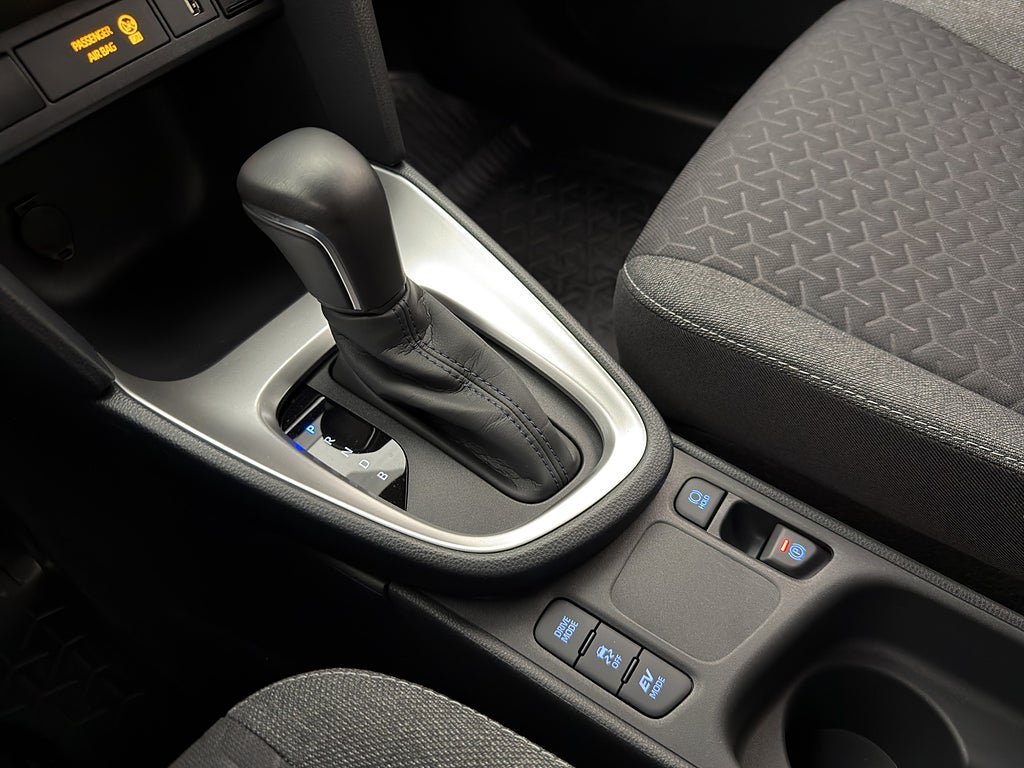 Vehicle Image 20