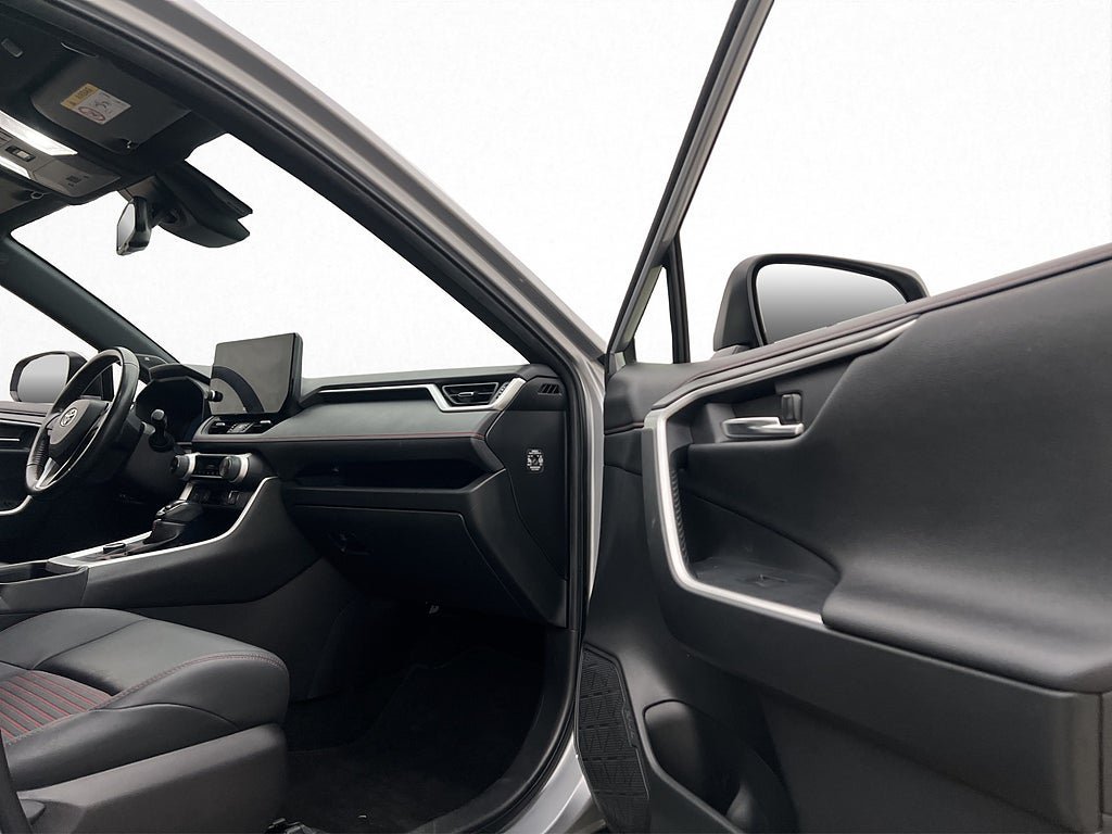 Vehicle Image 18
