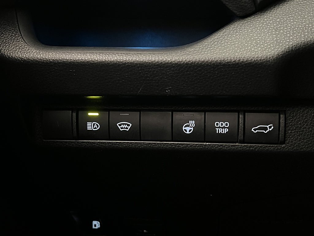 Vehicle Image 29