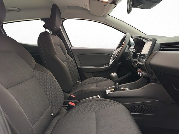 Vehicle Image 23