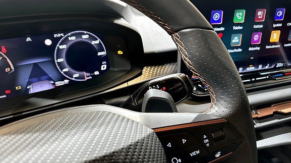 Vehicle Image 19