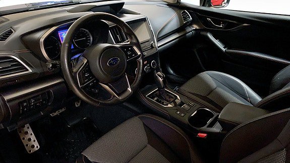 Vehicle Image 7