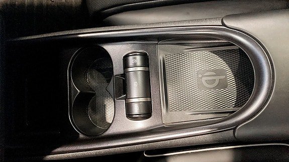 Vehicle Image 15