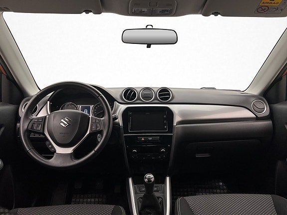 Vehicle Image 11