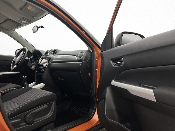 Vehicle Image 19