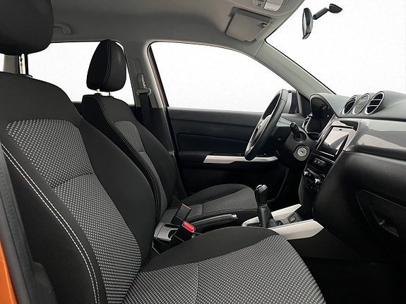 Vehicle Image 20