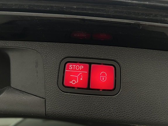 Vehicle Image 29