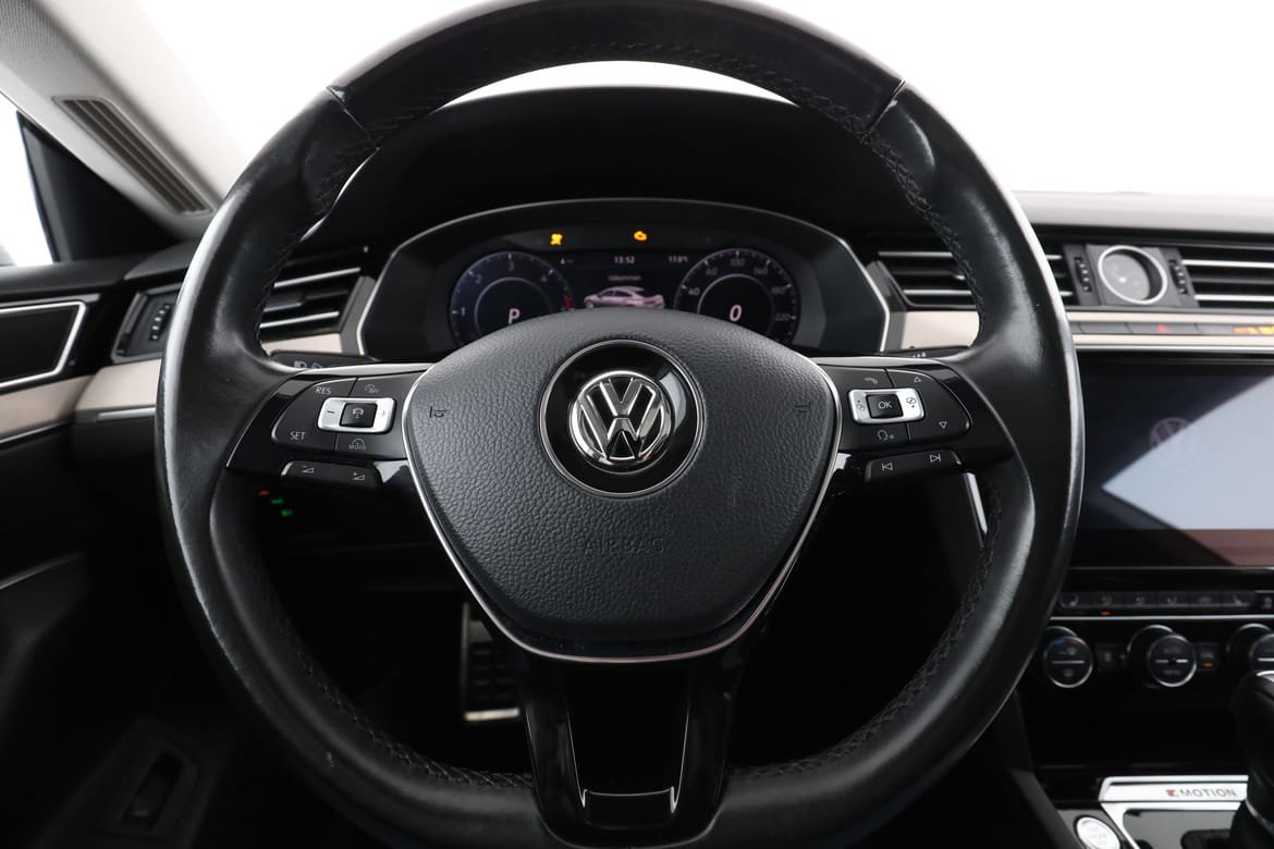 Vehicle Image 19