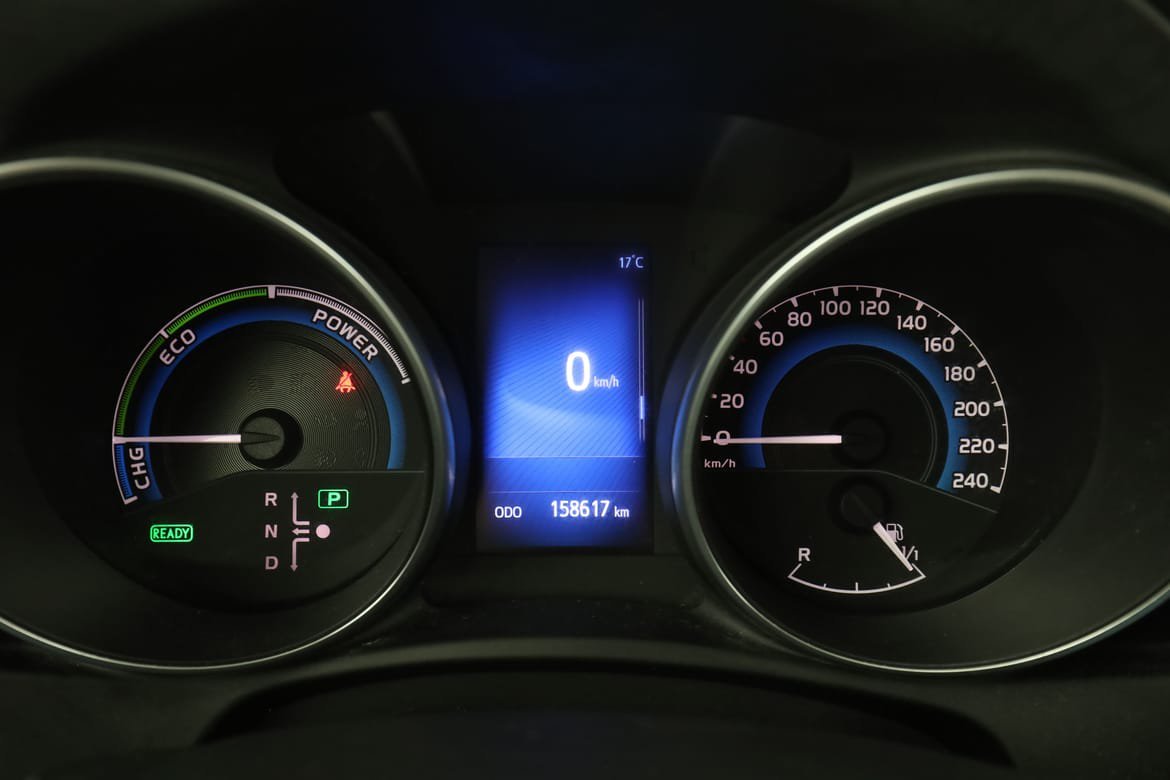 Vehicle Image 20