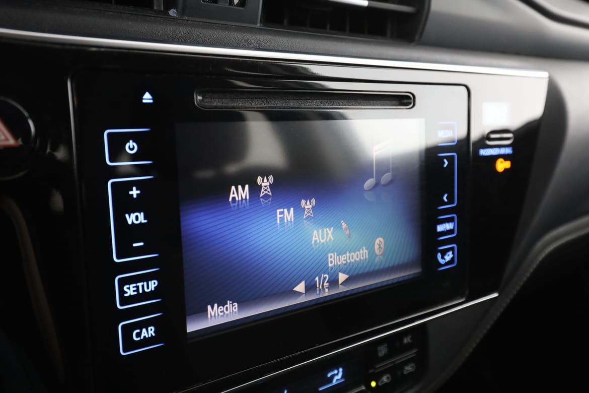 Vehicle Image 21