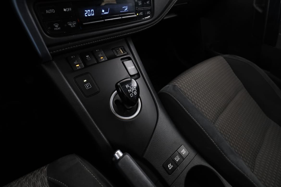 Vehicle Image 24