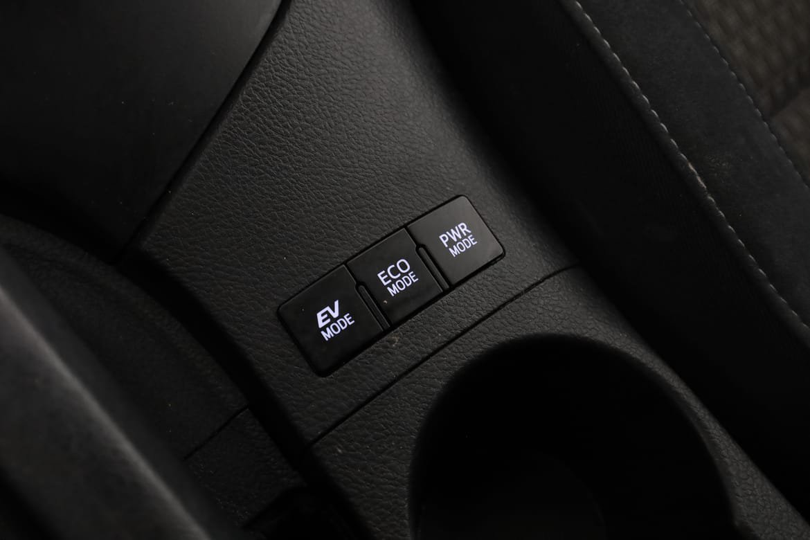 Vehicle Image 29