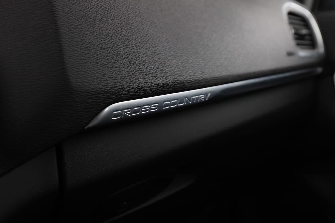 Vehicle Image 32