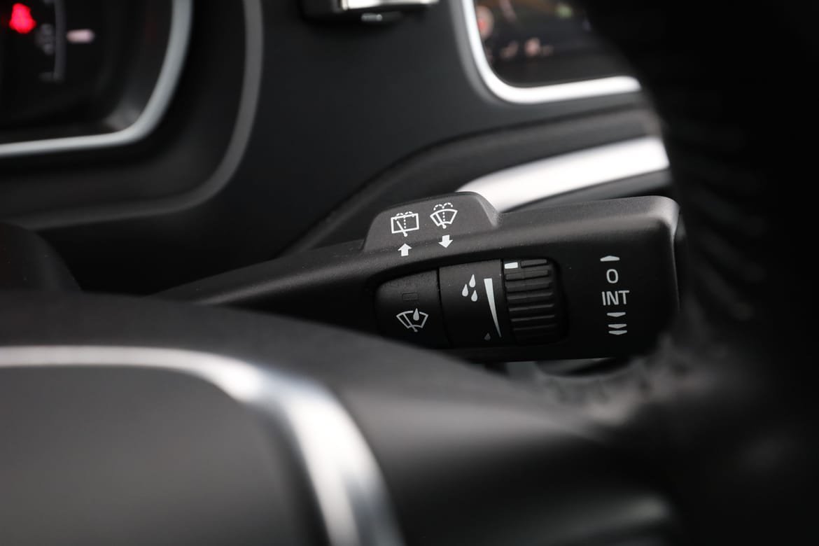 Vehicle Image 33
