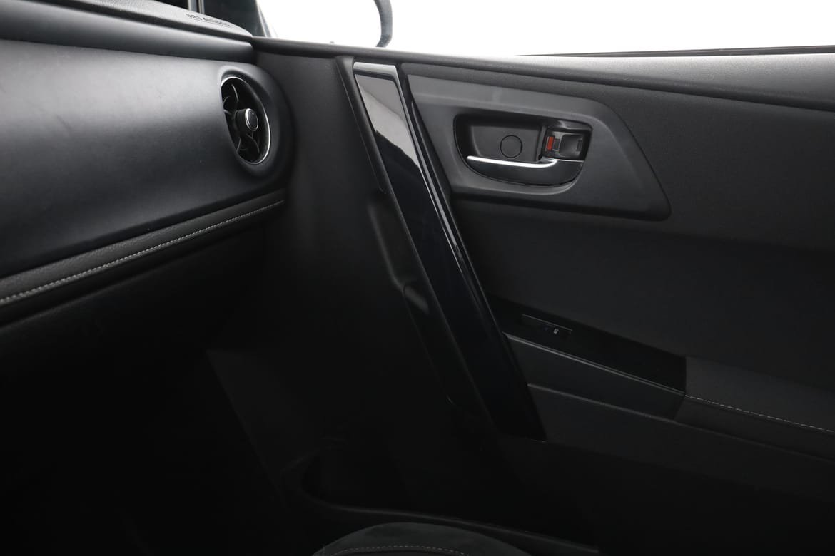 Vehicle Image 31
