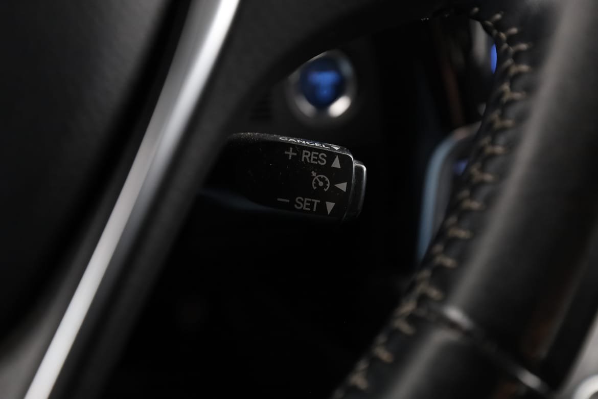 Vehicle Image 32