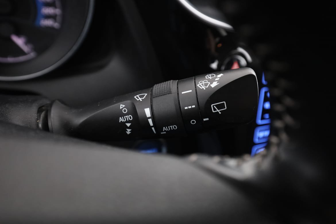 Vehicle Image 33
