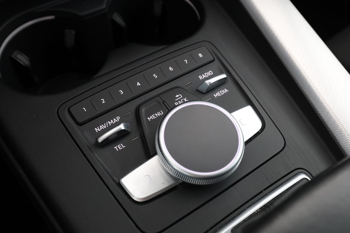 Vehicle Image 31
