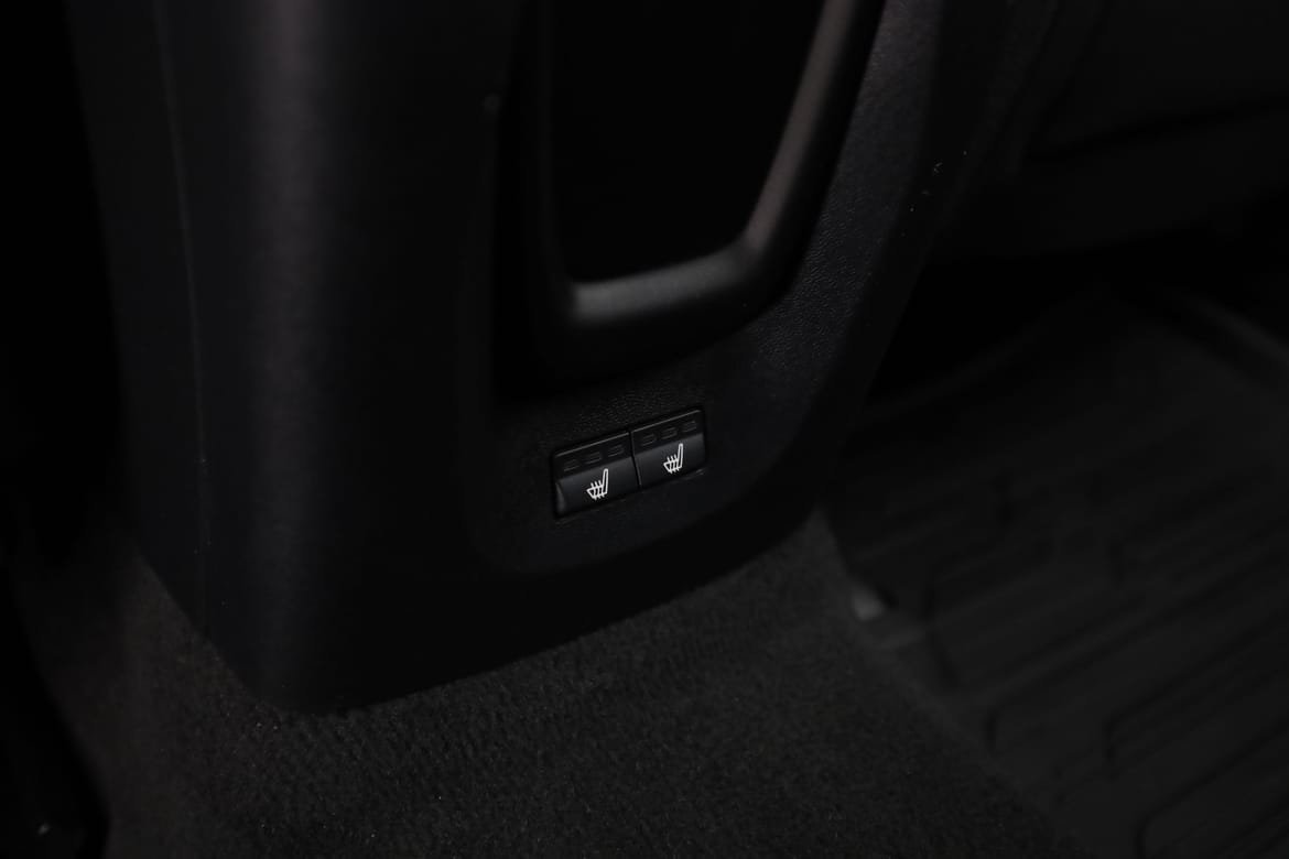 Vehicle Image 37