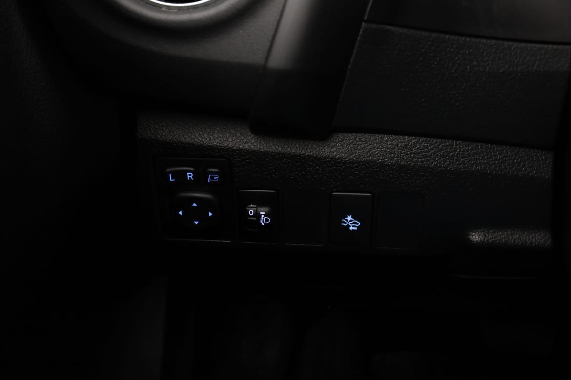 Vehicle Image 35