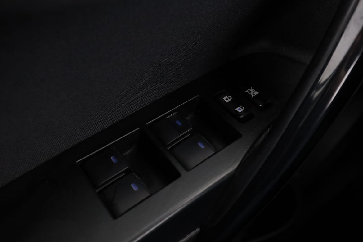 Vehicle Image 36