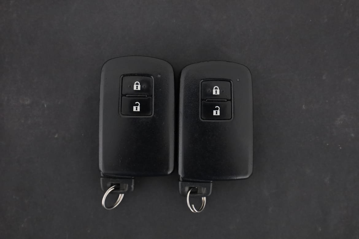 Vehicle Image 37