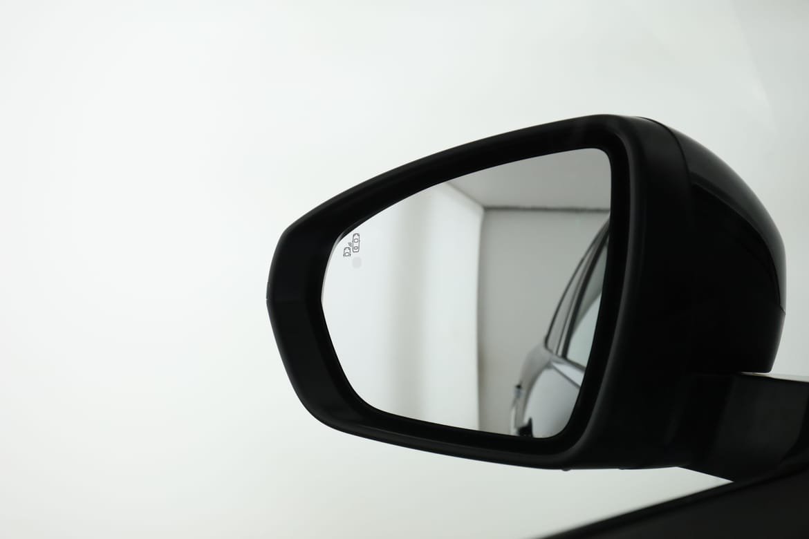 Vehicle Image 39