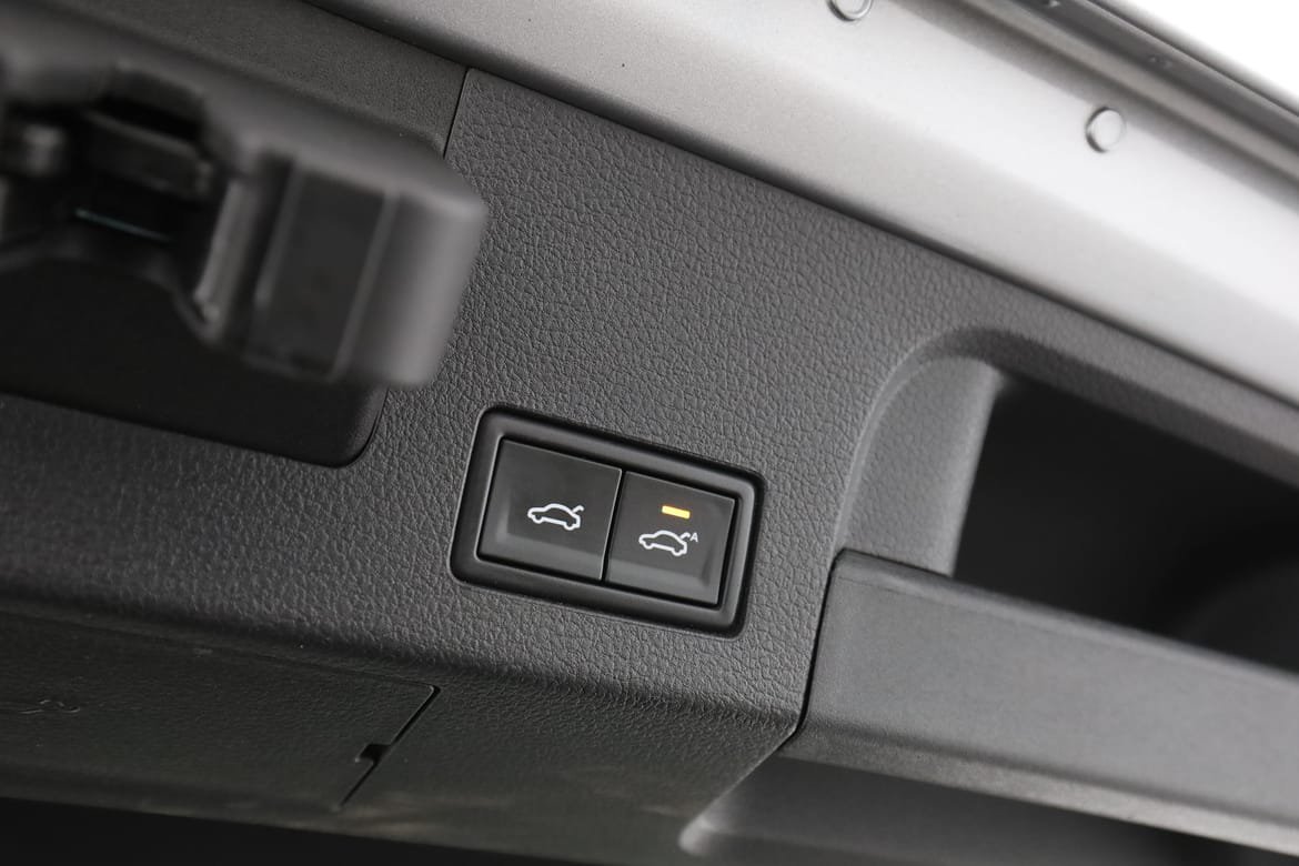 Vehicle Image 45