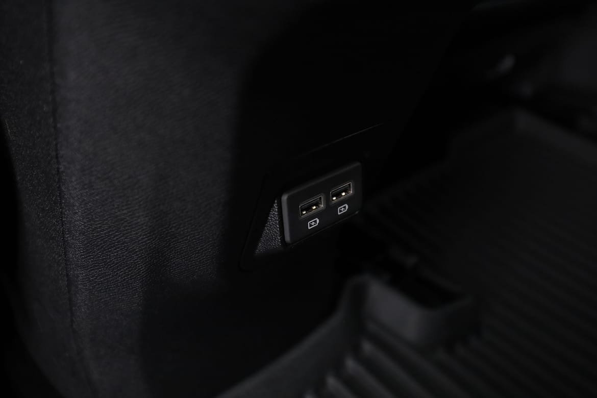Vehicle Image 41