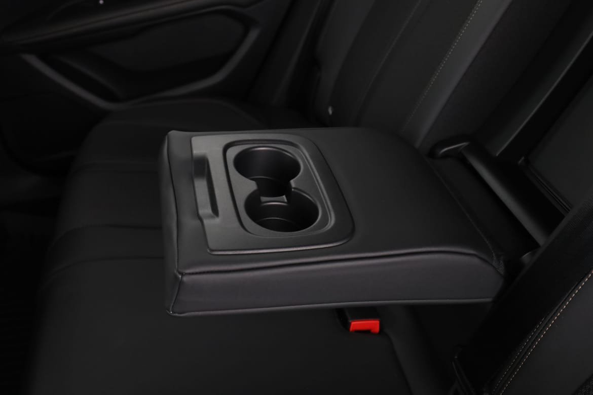 Vehicle Image 42